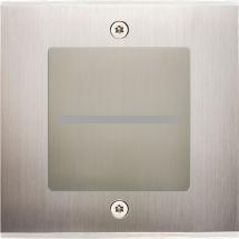  FAC LAITON NICKSAT S PC CLAPET 