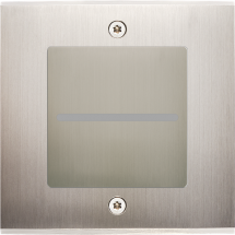  FAC LAITON NICKSAT S PC CLAPET 