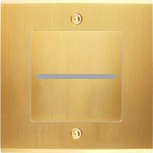  FAC LAITON SATIN S PC CLAPET 