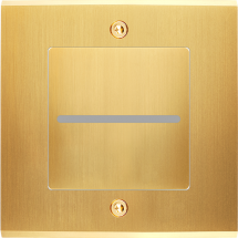  FAC LAITON SATIN S PC CLAPET 