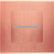  FAC LAITON CUIV-S S PC CLAPET 