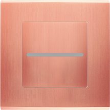  FAC LAITON CUIV-S S PC CLAPET 