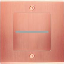  FAC LAITON CUIV-S S PC CLAPET 