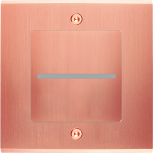  FAC LAITON CUIV-S S PC CLAPET 