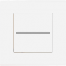  FAC LAITON BLCE S PC CLAPET 