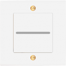  FAC LAITON BLCE S PC CLAPET 