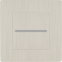  FAC LTM NICK-B S V4 (BT) M 