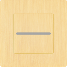  FAC LTM LAIT-B S V4 (BT) M 