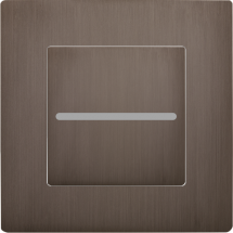  FAC LTM CANONF S V4 (BT) M 