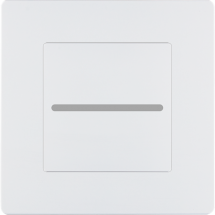  FAC ALM BLANC S V4 (BT) M 