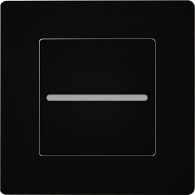  FAC ALM NOIR S V4 (BT) M 