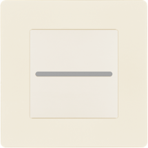  FAC ALM IVOIRE S V4 (BT) M 