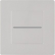  FAC ALM NICKSABL S V4 (BT) M 