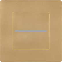  FAC LTM LAITSABL S V4 (BT) M 