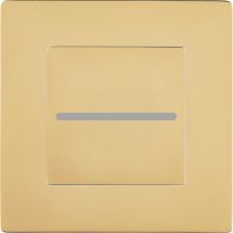  FAC LTM LAITMIRO S V4 (BT) M 