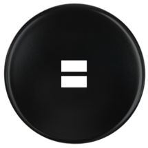  FAC IRIS NOIR S U1 