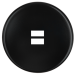  FAC IRIS NOIR S U1 