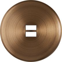  FAC LTH vieux bronze S U1 M 