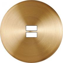  FAC LTH LAIT-S S U1 M 