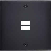  FAC LAITON NOIR S U1 A VIS 