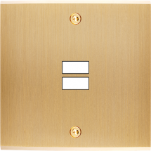  FAC LAITON LAIT-B S U1 A VIS 