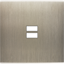  FAC LAITON ACIER S U1 MAGNET 