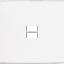  FAC LAITON BLANC S U1 MAGNET 