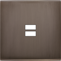  FAC LAITON CANON S U1 MAGNET 