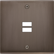  FAC LAITON CANON S U1 A VIS 