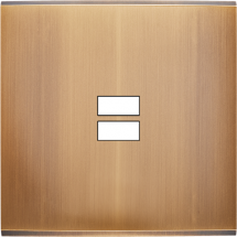  FAC LAITON BRONZE S U1 MAGNET 