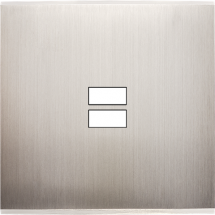  FAC LAITON NICKSAT S U1 MAGNET 