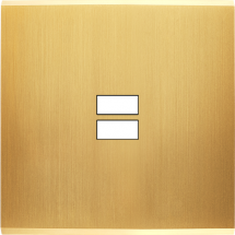  FAC LAITON LAIT-S S U1 MAGNET 