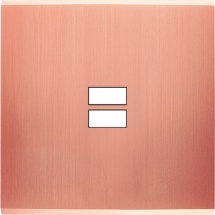  FAC LAITON CUIV-S S U1 MAGNET 