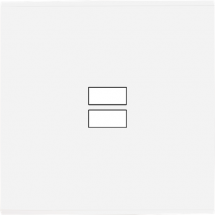  FAC LAITON BLANCE S U1 MAGNET 