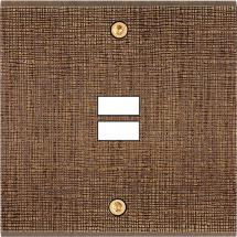  FAC LAITON COSLAN S U1 A VIS 