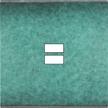  FAC LAITON JADE S U1 MAGNET 