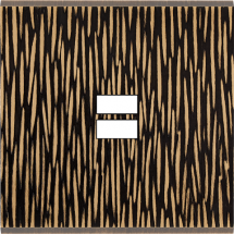  FAC LAITON FAUVE S U1 MAGNET 