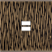  FAC LAITON FAUVE S U1 MAGNET 