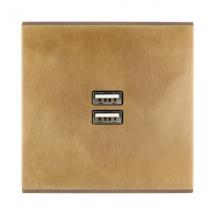  FAC LAITON AUBE S U1 MAGNET 