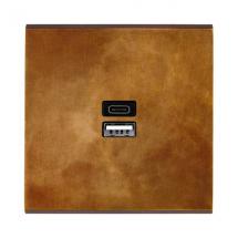  FAC LAITON AURA S U1 MAGNET 