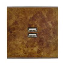  FAC LAITON HALO S U1 MAGNET 