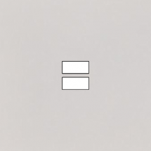  FAC LTE0 BLANC S U1 M 