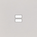  FAC LTE0 BLANC S U1 M 
