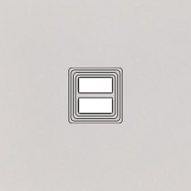  FAC LTE1 BLANC S U1 M 
