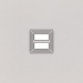  FAC LTE1 BLANC S U1 M 