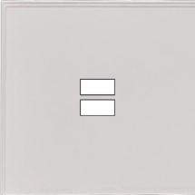  FAC LTE2 BLANC S U1 M 