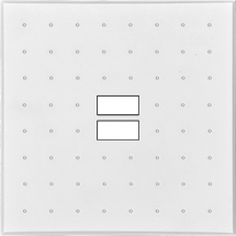  FAC LTE4 BLANC S U1 M 