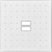  FAC LTE4 BLANC S U1 M 