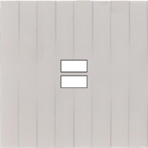  FAC LTE5 BLANC S U1 M 
