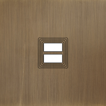  FAC LTE1 BRONZE S U1 M 